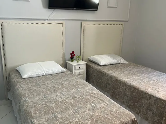Imagem 11: Casa Residencial Duplex Condomínio Ipitanga para Venda Ipitanga, Lauro de Freitas