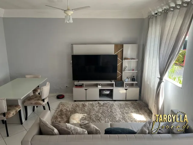Imagem 16: Casa Residencial Duplex Condomínio Ipitanga para Venda Ipitanga, Lauro de Freitas