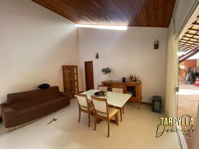Imagem 11: Casa residencial Térrea Beta Ville para Venda Catu de Abrantes (abrantes), Camaçari