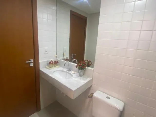 Imagem 12: Casa residencial Térrea Beta Ville para Venda Catu de Abrantes (abrantes), Camaçari
