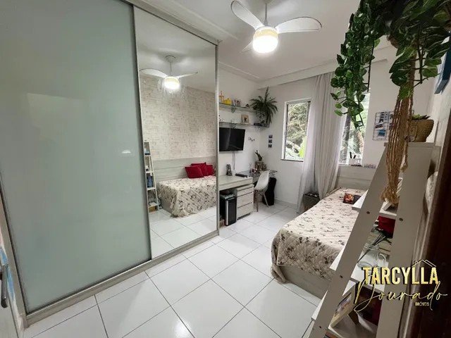 Imagem 5: Casa residencial Duplex Condomínio Reserva do Litoral para Venda Boa União (abrantes)