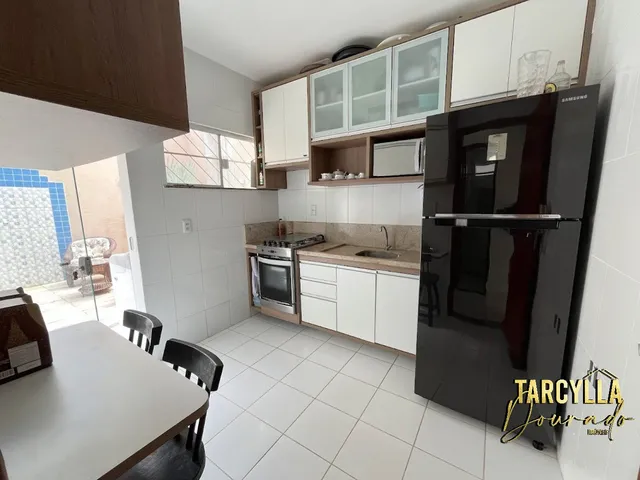 Imagem 7: Casa Residencial Duplex Solta Condomínio Reserva do Litoral para Venda Boa União (Abrantes), Camaçari