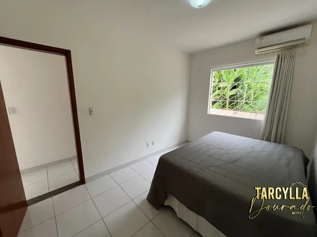 Imagem 6: Casa Residencial Duplex Solta Condomínio Reserva do Litoral para Venda Boa União (Abrantes), Camaçari