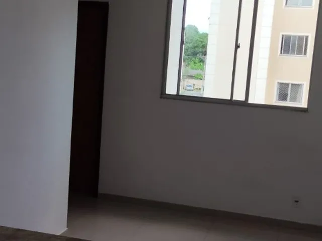 Imagem 13: 0 Apartamento com 2 dormitórios