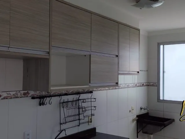 Imagem 14: 0 Apartamento com 2 dormitórios