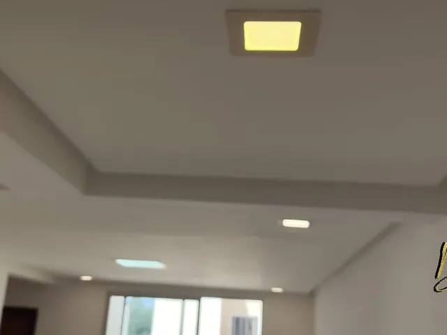 Imagem 11: 0 Apartamento com 2 dormitórios