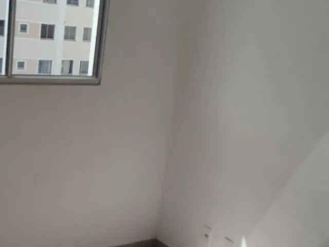 Imagem 9: 0 Apartamento com 2 dormitórios