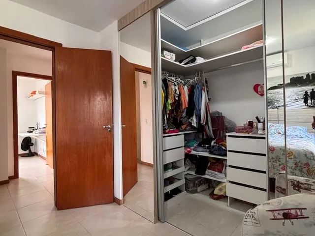 Imagem 4: Casa Residencial Duplex Condomínio Abrantes para Venda Catu de Abrantes (Abrantes), Camaçari