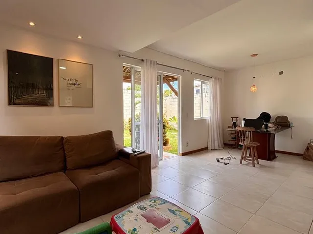 Imagem 3: Casa Residencial Duplex Condomínio Abrantes para Venda Catu de Abrantes (Abrantes), Camaçari