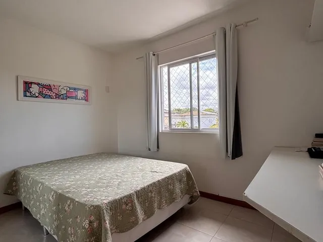 Imagem 12: Casa Residencial Duplex Condomínio Abrantes para Venda Catu de Abrantes (Abrantes), Camaçari