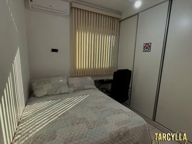Imagem 9: Casa Residencial Duplex Condomínio Ipitanga para Venda Ipitanga, Lauro de Freitas