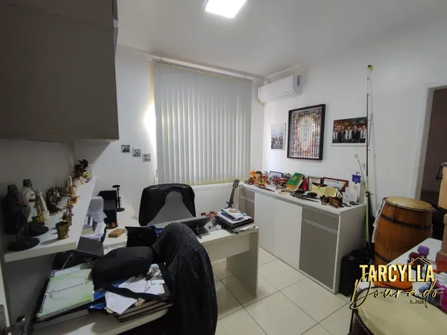 Imagem 5: Casa Residencial Duplex Condomínio Ipitanga para Venda Ipitanga, Lauro de Freitas
