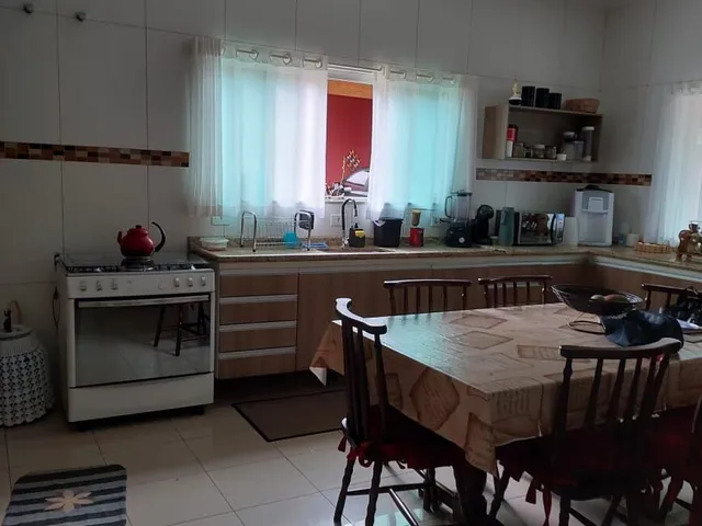 Imagem 15: Chácara no bairro Parque das Árvores em Boituva-SP