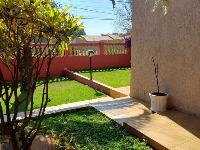Imagem 11: Chácara no bairro Parque das Árvores em Boituva-SP