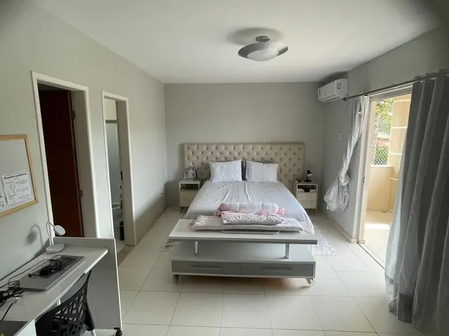 Imagem 2: Casa Residencial Duplex Condomínio Vilas do Joanes para Locação Catu de Abrantes (Abrantes), Camaçari