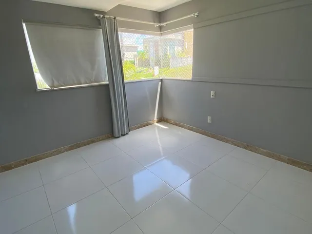Imagem 10: Casa residencial Alphaville Litoral Norte 2 para Venda Alphaville (abrantes), Camaçari