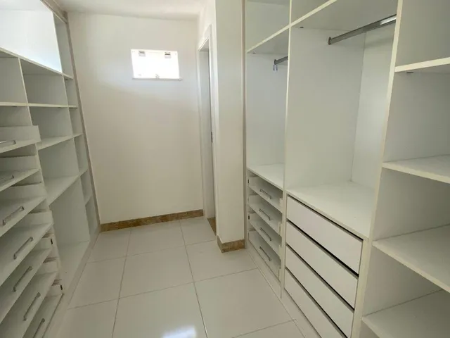 Imagem 8: Casa residencial Alphaville Litoral Norte 2 para Venda Alphaville (abrantes), Camaçari