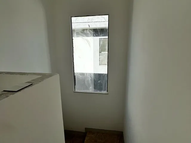 Imagem 6: Casa Residencial Duplex Condomínio Ipitanga para Venda Ipitanga, Lauro de Freitas