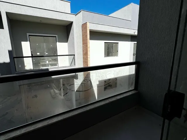 Imagem 8: Casa Residencial Duplex Condomínio Ipitanga para Venda Ipitanga, Lauro de Freitas