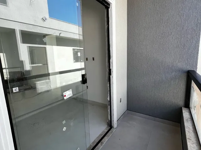 Imagem 7: Casa Residencial Duplex Condomínio Ipitanga para Venda Ipitanga, Lauro de Freitas