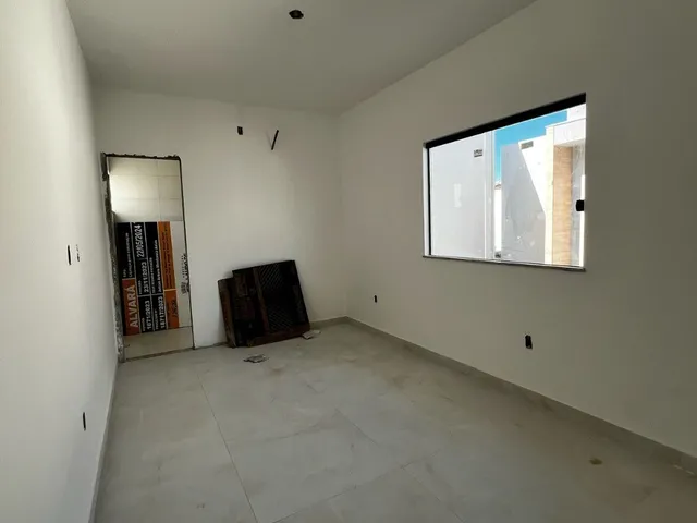 Imagem 13: Casa Residencial Duplex Condomínio Ipitanga para Venda Ipitanga, Lauro de Freitas