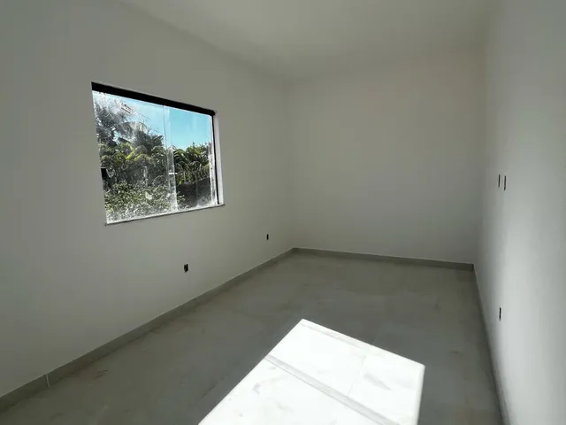Imagem 16: Casa Residencial Duplex Condomínio Ipitanga para Venda Ipitanga, Lauro de Freitas