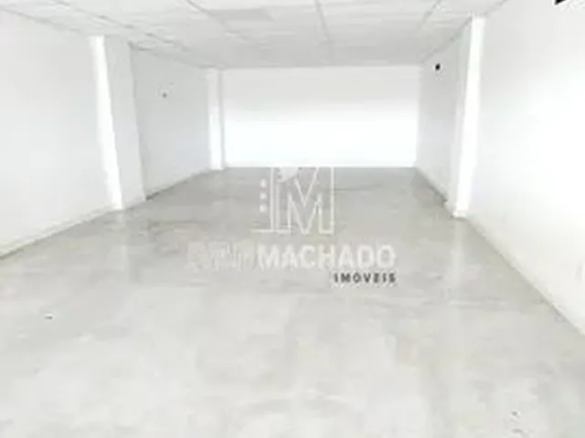 Imagem: Loja para Locação, Av Civit, Laranjeiras