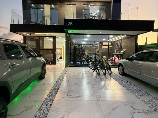 Imagem 16: Casa residencial Condomínio Terras Alphaville para Venda Centro, Camaçari