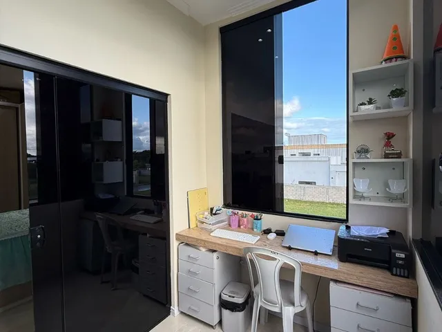 Imagem 15: Casa residencial Condomínio Terras Alphaville para Venda Centro, Camaçari