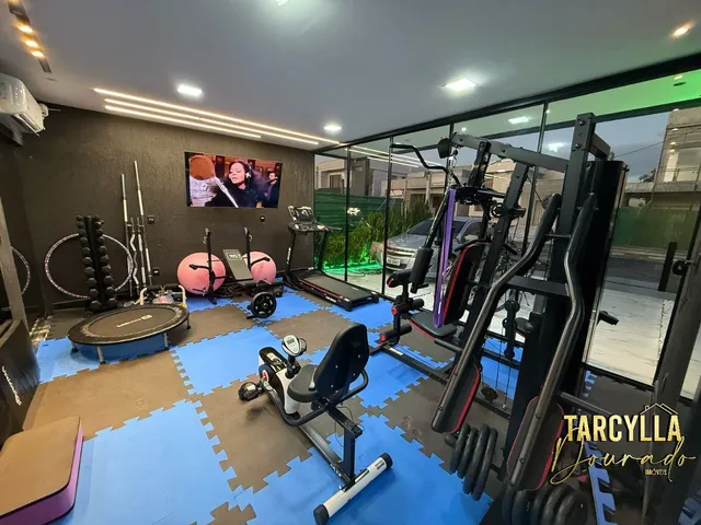 Imagem 13: Casa residencial Condomínio Terras Alphaville para Venda Centro, Camaçari