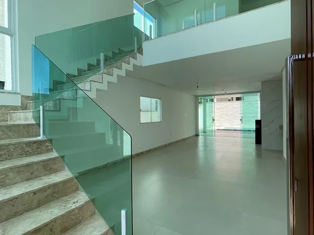 Imagem 9: Casa residencial Cond Terras Alphaville para Venda Centro, Camaçari