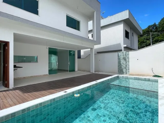 Imagem 3: Casa residencial Cond Terras Alphaville para Venda Centro, Camaçari
