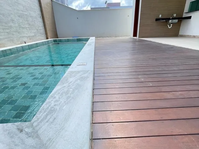 Imagem 15: Casa residencial Cond Terras Alphaville para Venda Centro, Camaçari