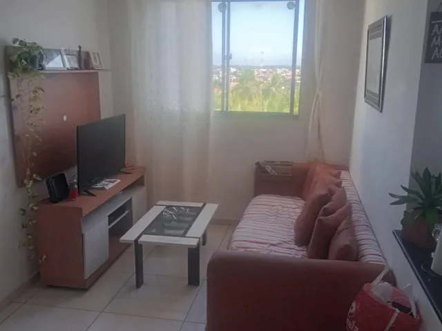 Imagem 12: 0 Apartamento com 2 dormitórios