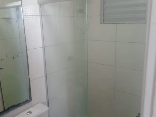 Imagem 4: 0 Apartamento com 2 dormitórios