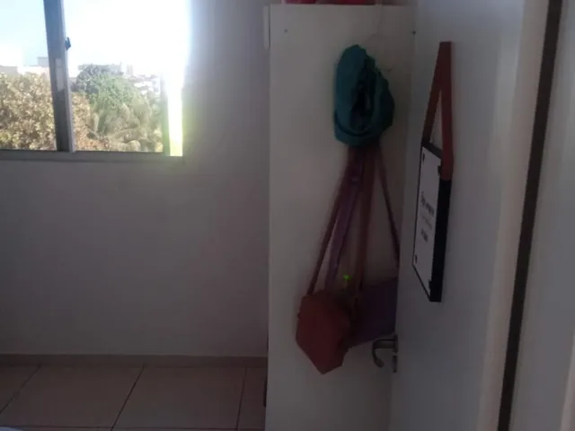 Imagem 3: 0 Apartamento com 2 dormitórios