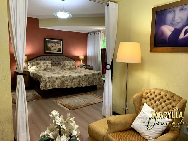 Imagem 13: Sitio Residencial Abrantes para Venda Parque Florestal, Camaçari