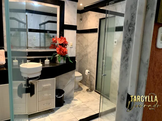 Imagem 3: Sitio Residencial Abrantes para Venda Parque Florestal, Camaçari