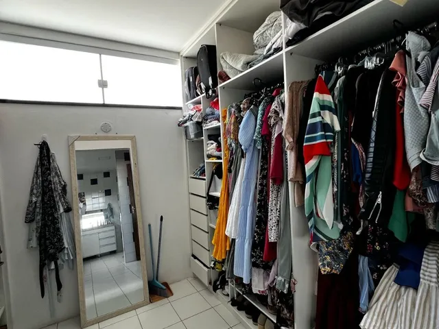 Imagem 7: Casa Residencial Solta Duplex para Venda Ipitanga, Lauro de Freitas