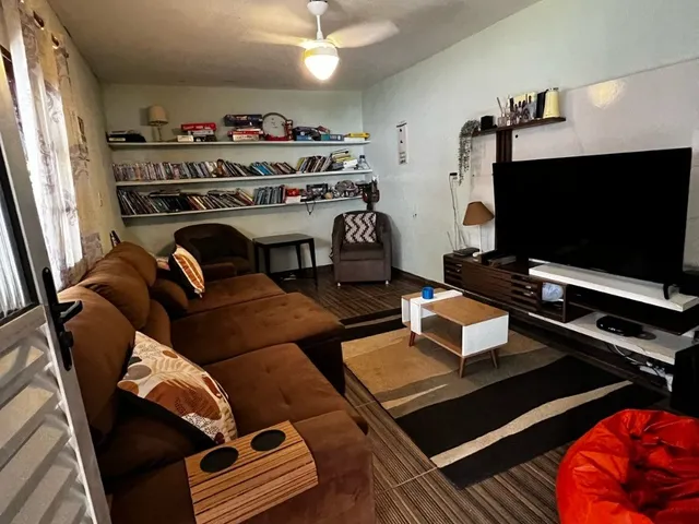 Imagem 14: Casa Residencial Solta Duplex para Venda Ipitanga, Lauro de Freitas