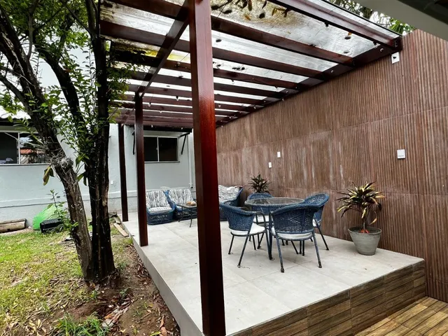 Imagem 13: Casa Residencial Solta Duplex para Venda Ipitanga, Lauro de Freitas