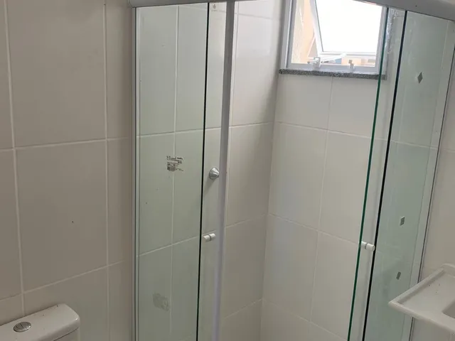 Imagem 5: 0 Apartamento com 2 dormitórios