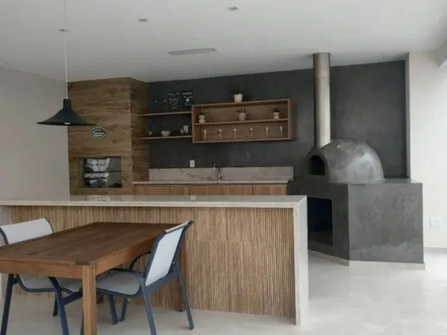 Imagem 3: 0 Apartamento com 2 dormitórios