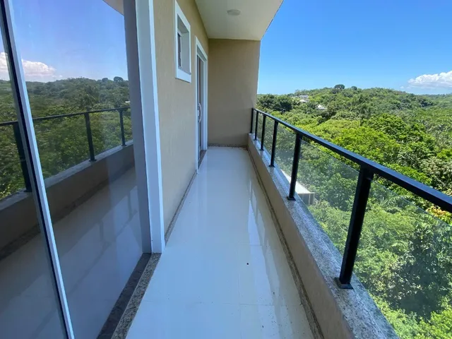 Imagem 7: 0 Casa com 4 dormitórios