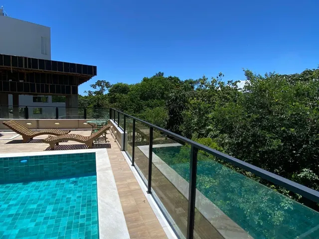 Imagem 6: 0 Casa com 4 dormitórios