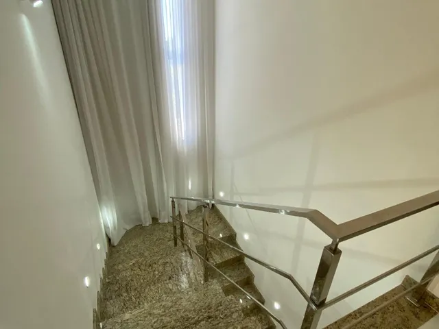Imagem 4: 0 Casa com 4 dormitórios