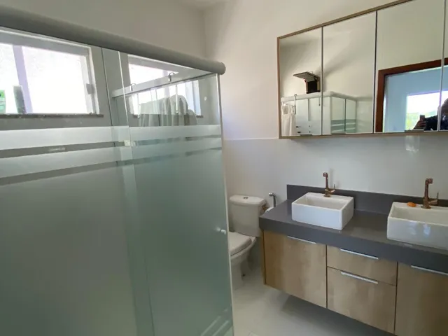 Imagem 5: 0 Casa com 4 dormitórios