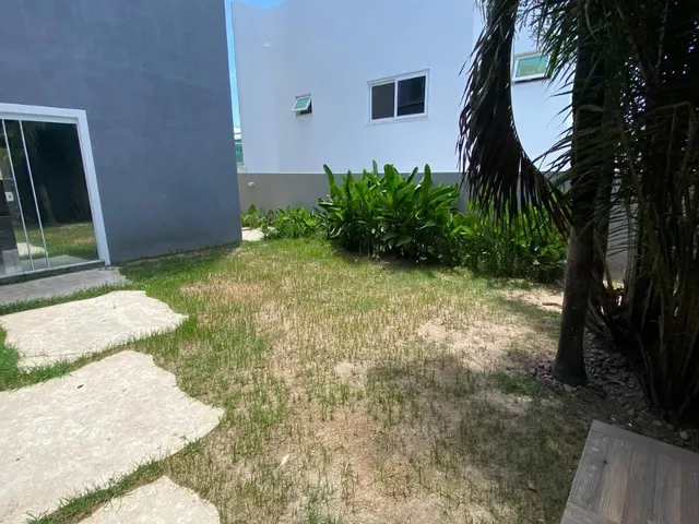 Imagem 9: Casa Residencial Condomínio Alphaville Litoral Norte 2 para Venda e Locação Alphaville (Abrantes), Camaçari