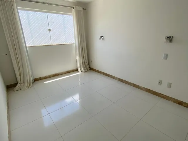 Imagem 4: Casa Residencial Condomínio Alphaville Litoral Norte 2 para Venda e Locação Alphaville (Abrantes), Camaçari