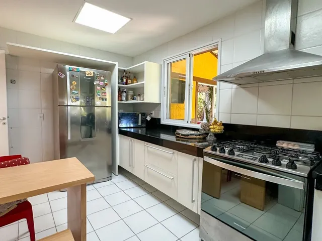 Imagem 2: Casa Residencial Duplex Condominio Clube para Venda Stella Maris, Salvador